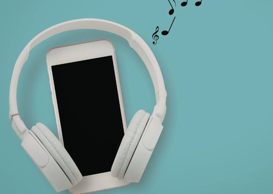 Por que seu cérebro guarda músicas e esquece o resto?