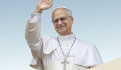 Igreja faz alerta sobre busca por corpo perfeito