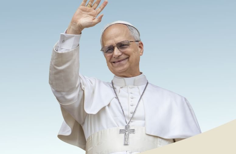 Igreja faz alerta sobre busca por corpo perfeito