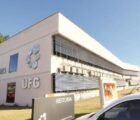 UFG demite docente após denúncias de alunas