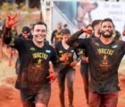 Corrida Opus Altana Invictus Race é neste domingo, em Goiânia