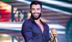 Expo Edéia 2026 divulga shows e programação completa