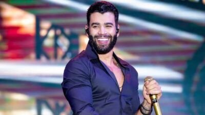 Expo Edéia 2026 divulga shows e programação completa