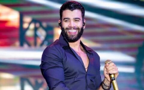 Expo Edéia 2026 divulga shows e programação completa