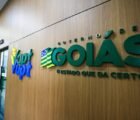 Feriado da Semana Santa altera funcionamento de repartições públicas estaduais de Goiás