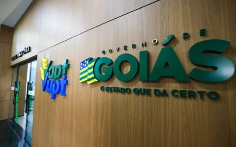 Feriado da Semana Santa altera funcionamento de repartições públicas estaduais de Goiás