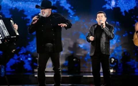 Festa de Senador Canedo terá Daniel, Matheus & Kauan e Rio Negro & Solimões