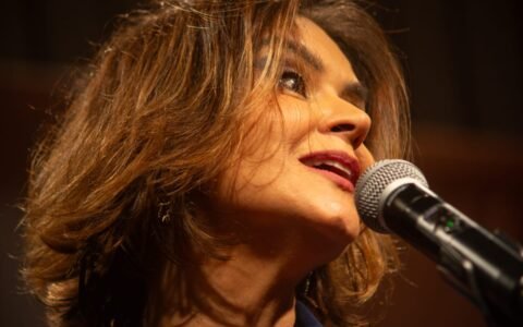 Festival MPB em Série encerra temporada com encontro inédito em Goiânia