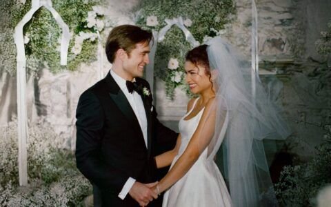 Goiânia recebe estreias e sessão grátis no Cine Cultura