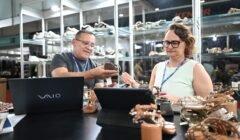 Goiás tem melhor março da série histórica em abertura de empresas