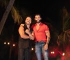 Gusttavo Lima entra no Top 10 das rádios nos Estados Unidos com 'Vagabundo'