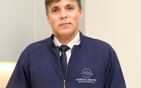 Médico é investigado por abuso durante consultas em Goiás