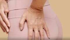 Nova tendência íntima cresce e exige atenção à saúde