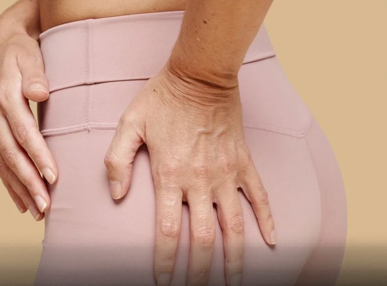 Nova tendência íntima cresce e exige atenção à saúde