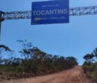 Goiás e Tocantins suspendem disputa por território turístico