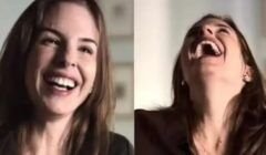 Documentário com Suzane na Netflix envolve pagamento milionário