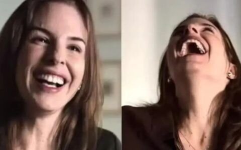 Documentário com Suzane na Netflix envolve pagamento milionário