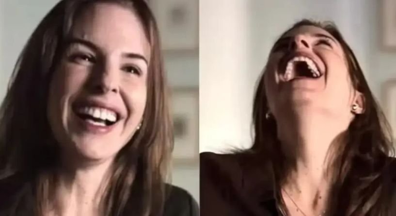 Documentário com Suzane na Netflix envolve pagamento milionário