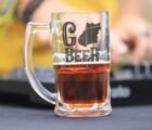Go Beer reúne cervejarias e shows gratuitos em Goiânia
