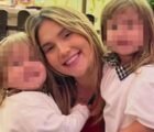 Conselho investiga faltas de filha de Virgínia em Goiânia