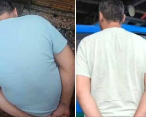 Falso sequestro em Goiás termina com prisão por extorsão