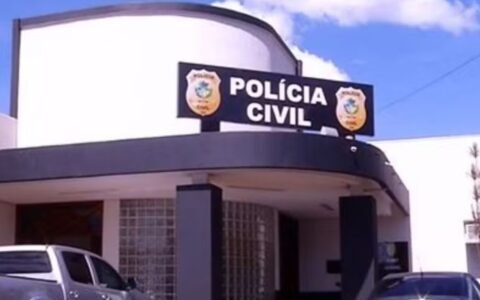 Pastor é investigado por crimes sexuais contra fiéis em Goiás