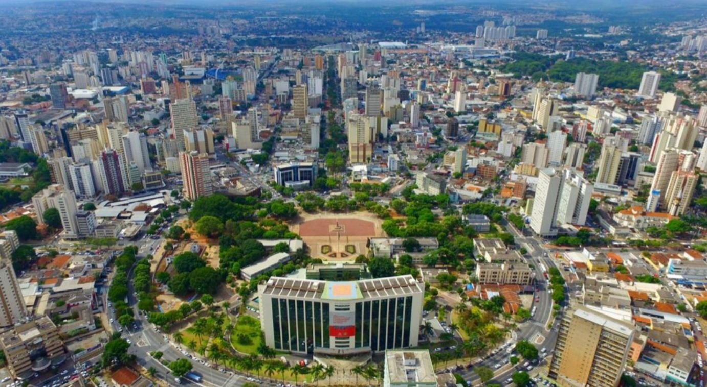 Projeto prevê subsídio de até 50% no aluguel em Goiânia