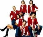 Evento em Goiânia celebra hits do RBD com festa temática