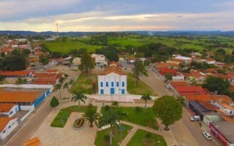 Mossâmedes promove festival com chefs, música e arte