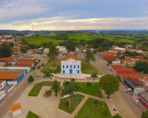 Mossâmedes promove festival com chefs, música e arte