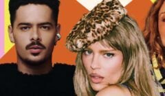 Festival Na Praia divulga line-up e novidades da edição 2026