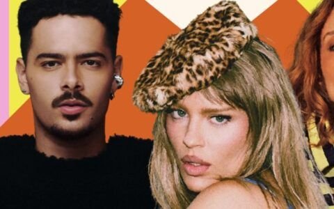 Festival Na Praia divulga line-up e novidades da edição 2026