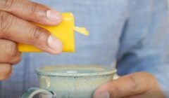 Pesquisa liga adoçantes a efeitos que passam entre gerações