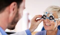 Doenças silenciosas elevam risco de cegueira evitável