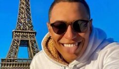 Dono da Choquei recebeu R$ 270 mil por publicidade