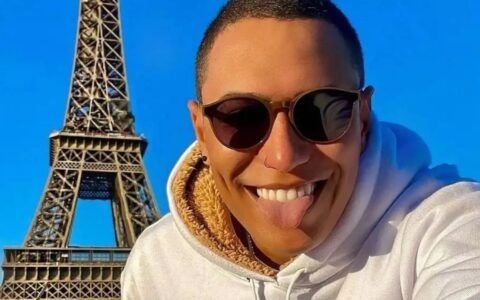 STJ manda soltar dono da Choquei em operação da PF