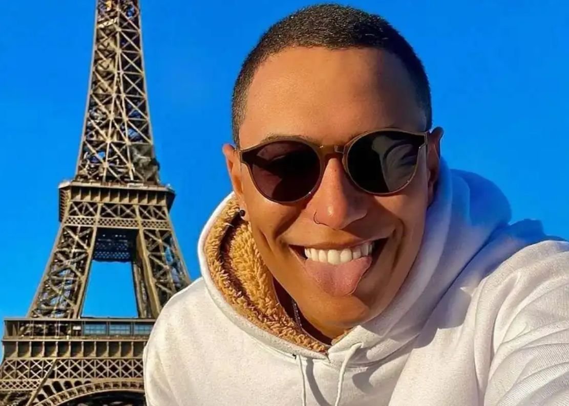 Dono da Choquei recebeu R$ 270 mil por publicidade