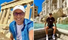 Defesa diz que dono da Choquei está confiante após prisão