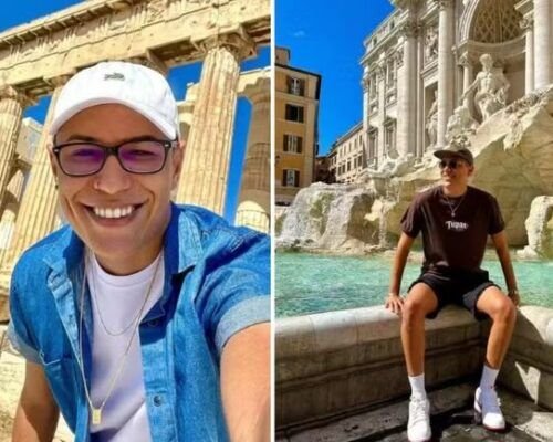 Defesa diz que dono da Choquei está confiante após prisão