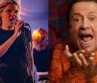 Festival em Goiânia reúne Duda Beat e Tom Zé em maio