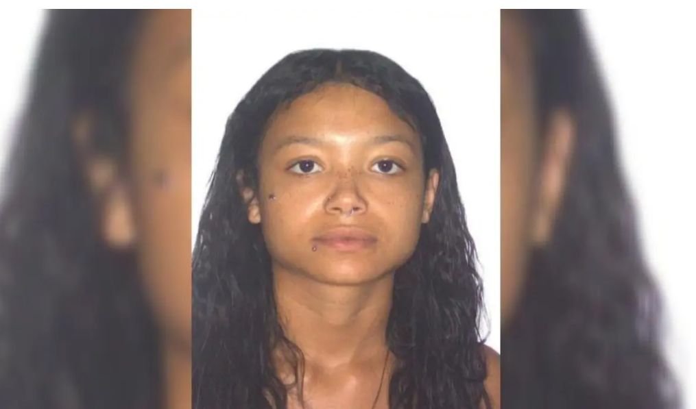 Briga por valor de programa termina em morte em Goiânia