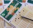 Apostas de Goiás faturam R$ 323 mil na Mega-Sena