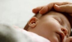 Nomes de bebê raros ganham destaque por significado e estilo