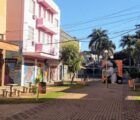 Lei transforma Rua do Lazer em patrimônio imaterial de Goiânia