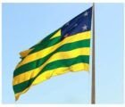 Feriado de 1º de maio muda rotina de serviços em Goiânia