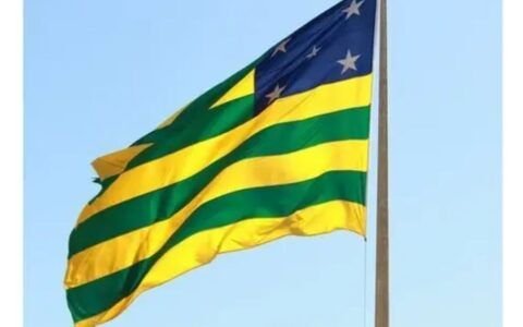 Feriado de 1º de maio muda rotina de serviços em Goiânia