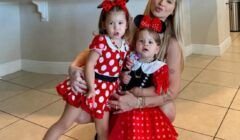 Quanto ganham as babás de Virginia? Valores repercutem