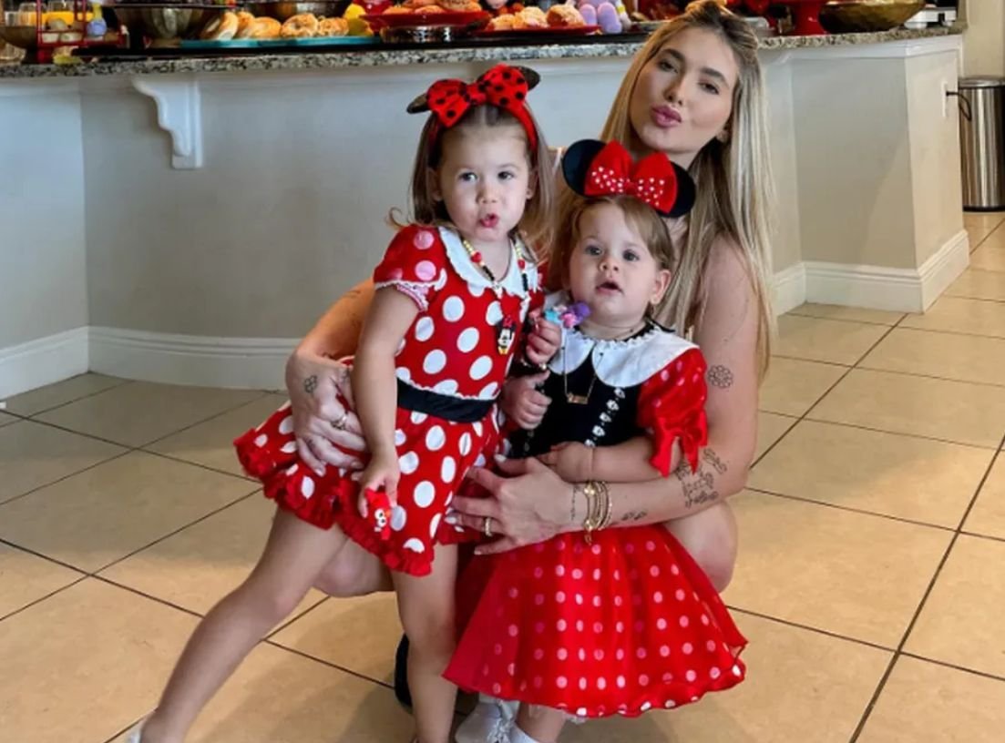 Quanto ganham as babás de Virginia? Valores repercutem