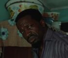 Cine Cultura traz filmes premidos em Cannes e novo de Ruy Guerra