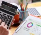 Crescimento de empresas no regime do Simples Nacional acende alerta para planejamento tributário com a Reforma